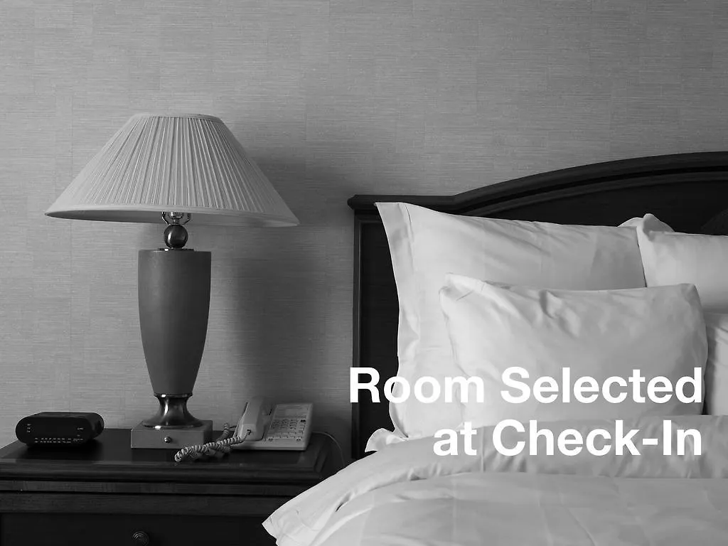 The Seasons Hotel Tunarii 루마니아