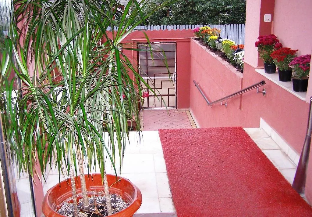 The Seasons Hotel Tunari   Tunari (Ilfov)